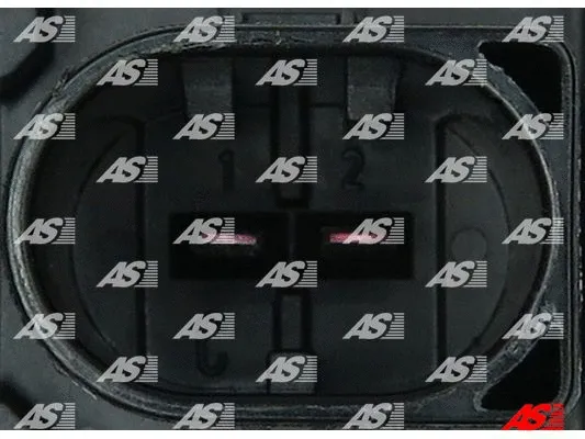 Alternator Regulator