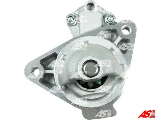 Starter (S6176)