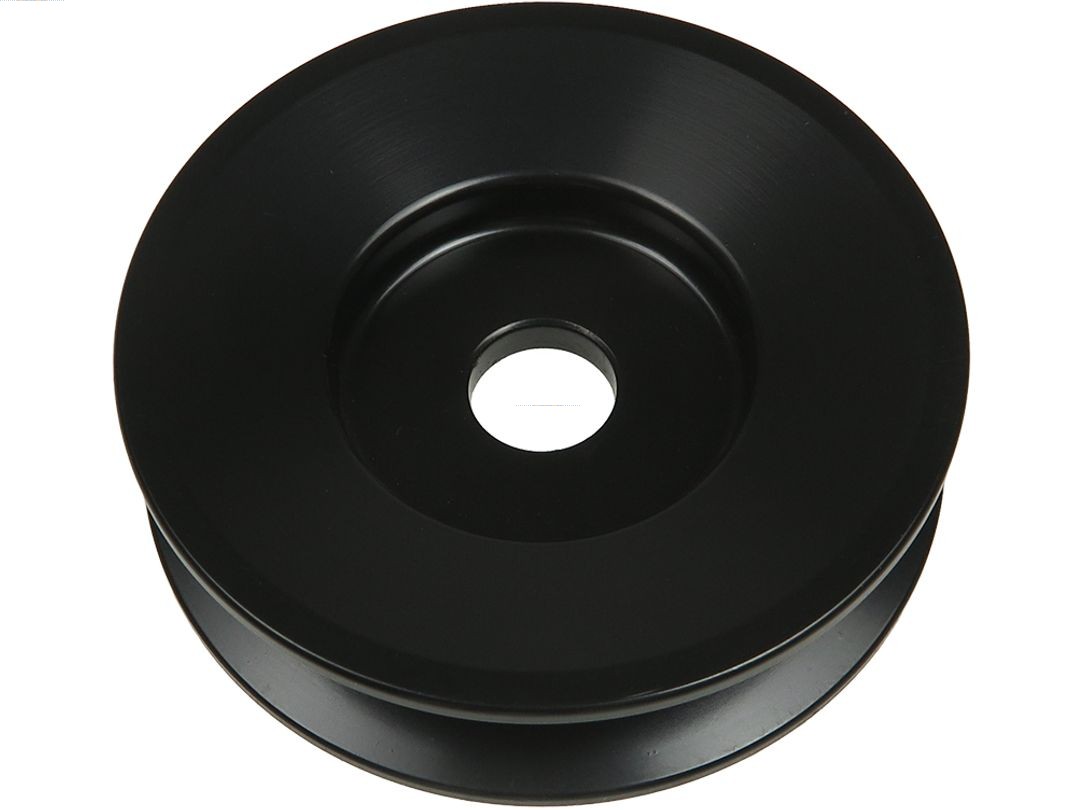 Belt Pulley, alternator