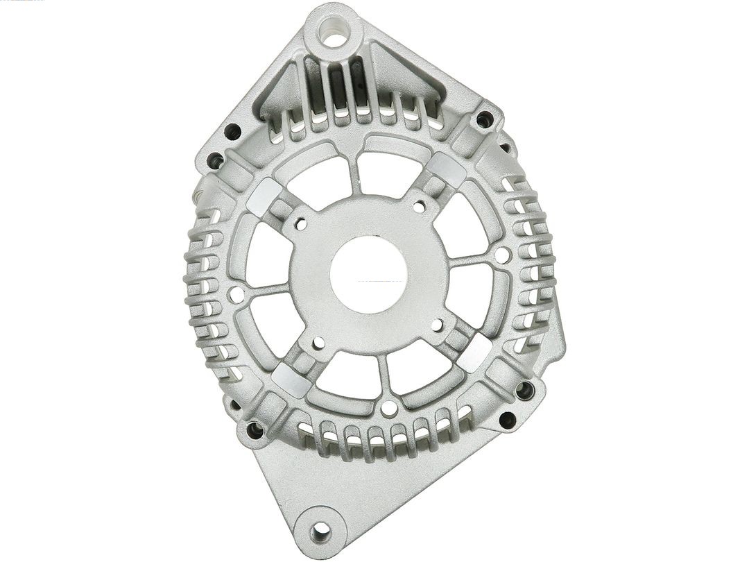 Bracket, alternator drive flange (ABR3057S)