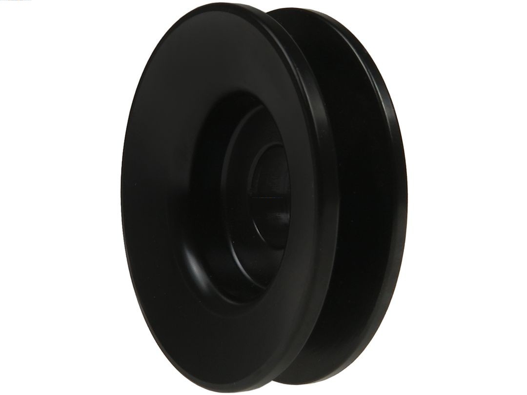 Belt Pulley, alternator (AP0093S)