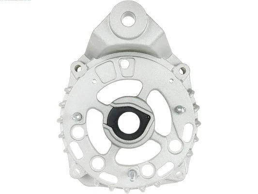 Bracket, alternator drive flange (ABR4002)