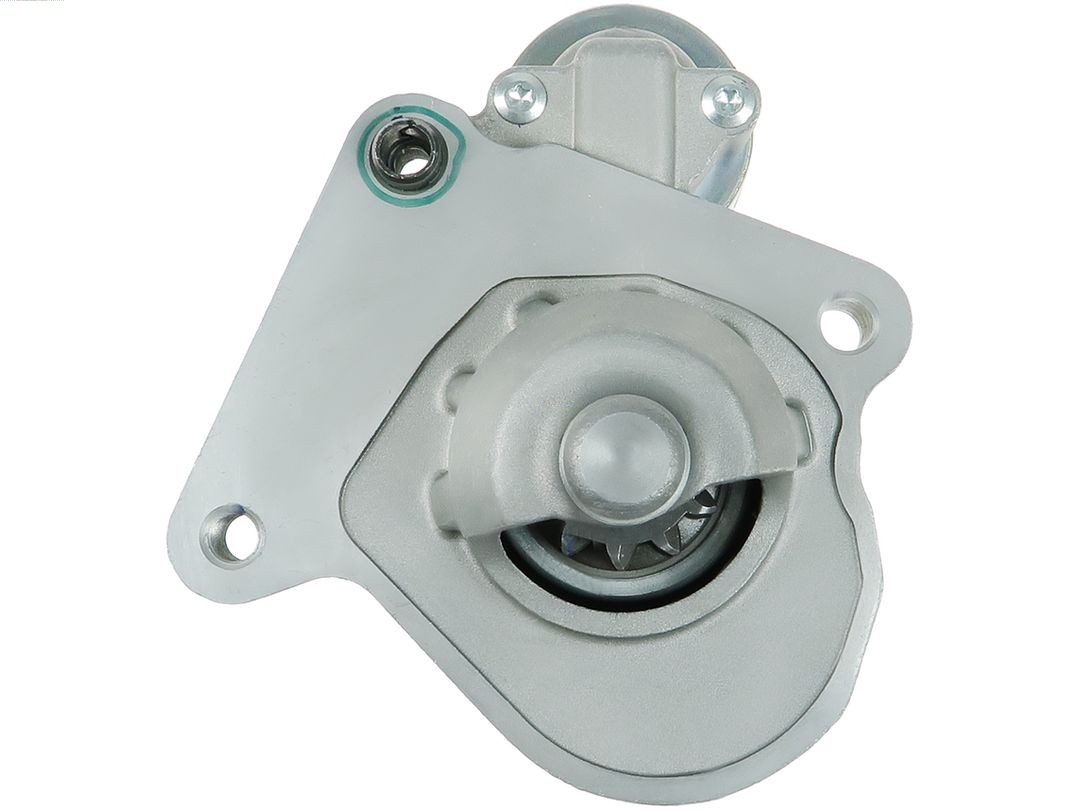 Starter (S9036P)