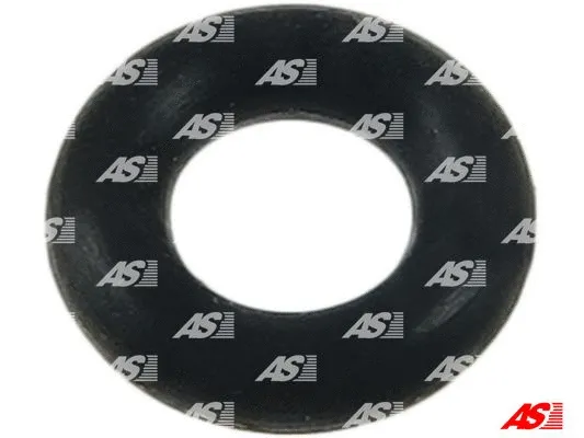 Repair Set, alternator (SRS0143)