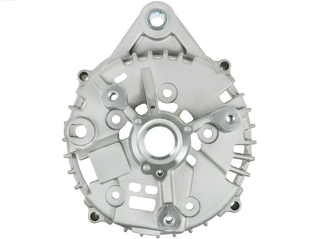 Bracket, alternator drive flange (ABR2018S)