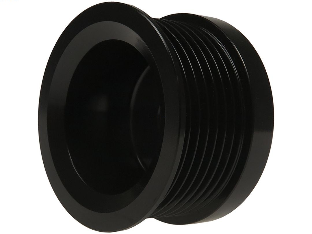 Belt Pulley, alternator (AP0103S)