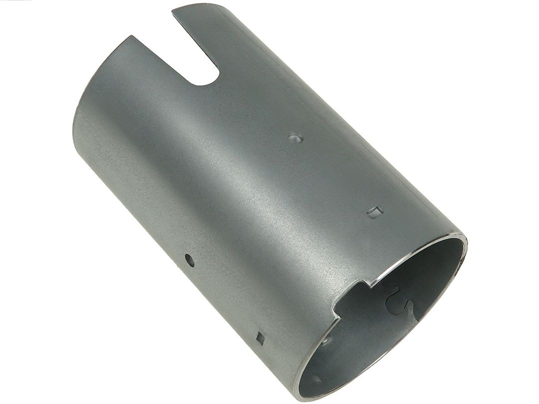 Field Winding, starter (SF3026S)