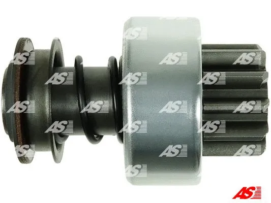 Freewheel Gear, starter (SD0020)