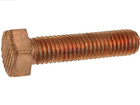 Repair Kit, starter (SP9014)