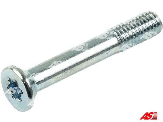 Repair Set, alternator (SP0052)