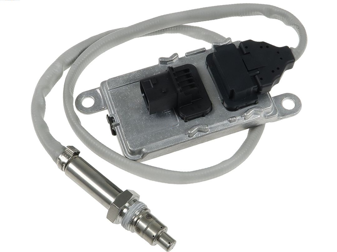 NOx Sensor, NOx catalytic converter (NOX9086)