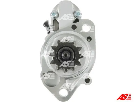 Starter (S5032)