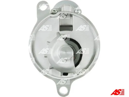 Starter (S9387S)