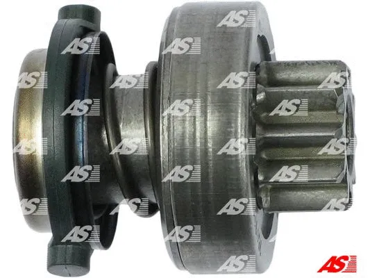 Freewheel Gear, starter (SD0044(BOSCH))