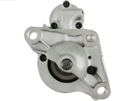Starter (S0483)