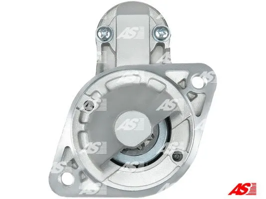 Starter (S3118S)