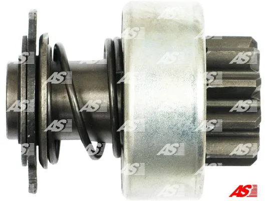 Freewheel Gear, starter (SD9083)