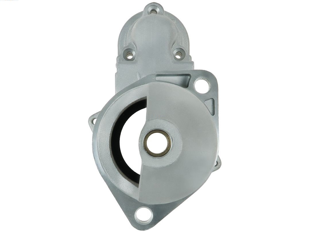 Starter Lid, carburettor (SBR0259S)