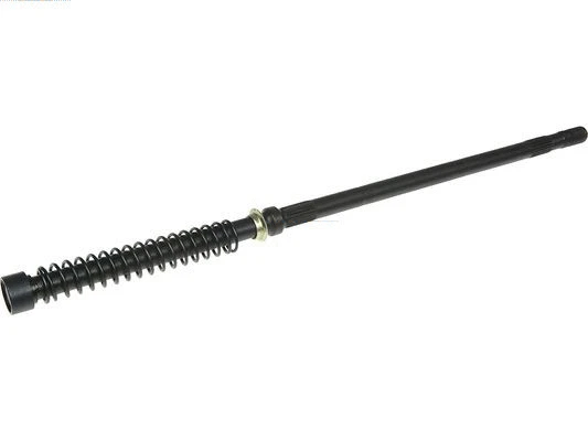 Repair Kit, starter (SRS0157S)