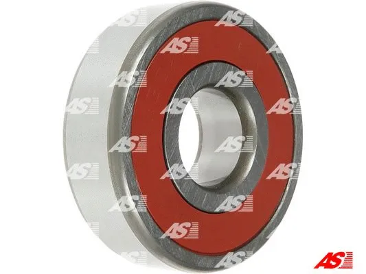 Bearing (ABE9005(NACHI))