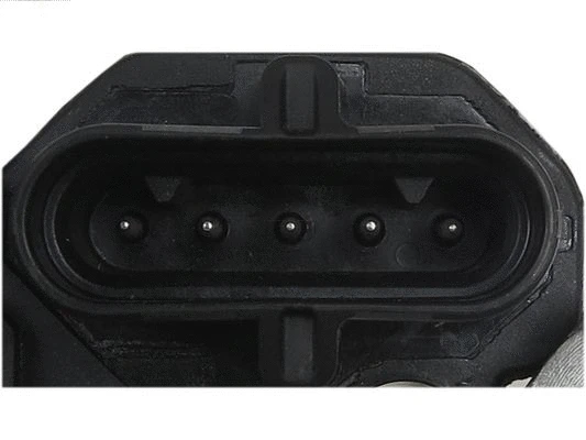 Alternator Regulator