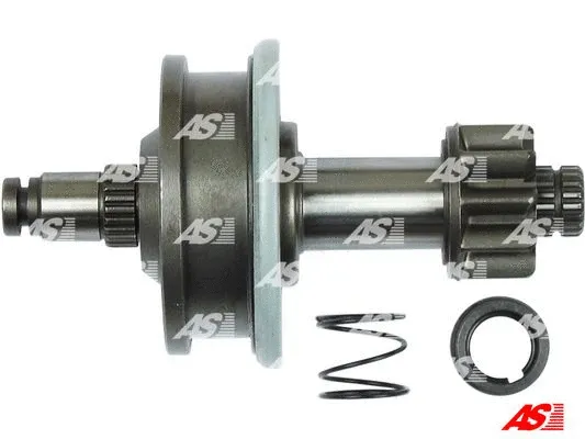 Freewheel Gear, starter (SD5103)