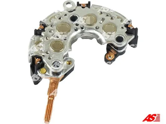 Rectifier, alternator (ARC6069)