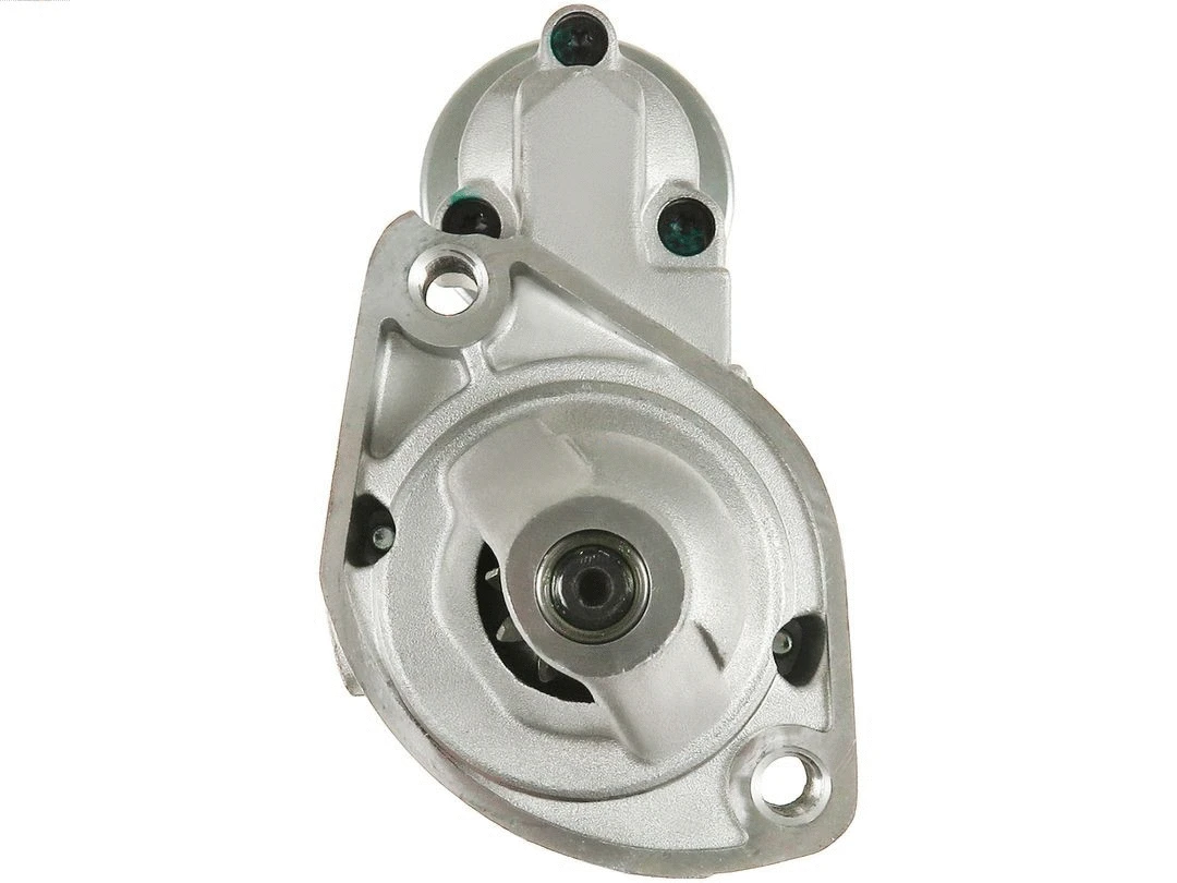 Starter (S0395)