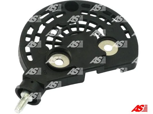 Protective Cap, alternator (APC0023)