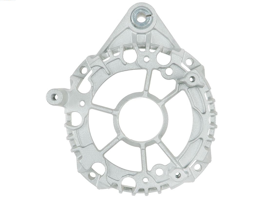 Bracket, alternator drive flange (ABR0278S)