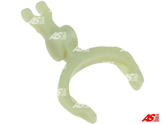 Repair Kit, starter (SL5016)