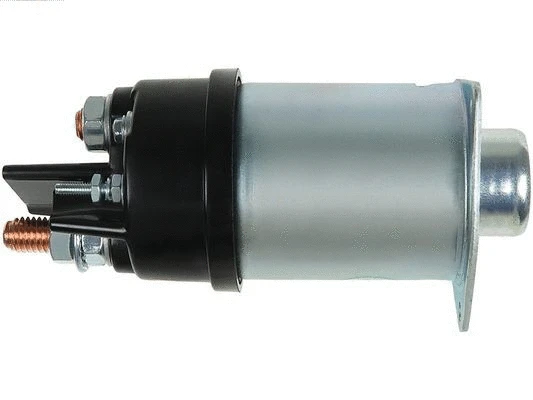 Solenoid Switch, starter (SS1024)