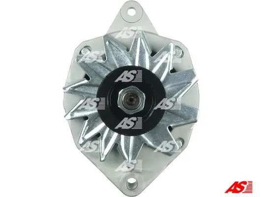 Alternator (A3004)