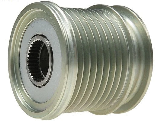 Alternator Freewheel Clutch (AFP3019)