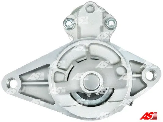 Starter (S6377S)