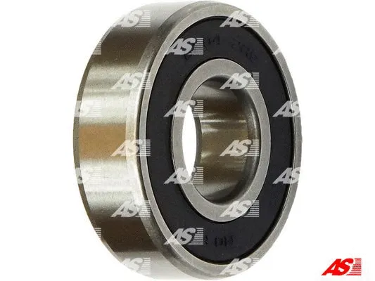 Bearing (ABE9047)