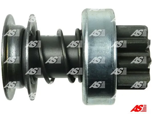 Freewheel Gear, starter (SD3103)
