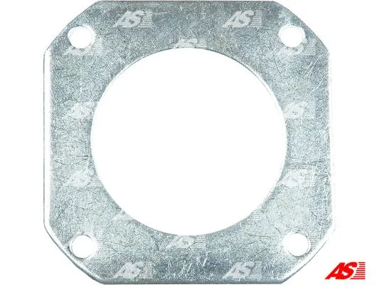 Repair Set, alternator (ARS6020)