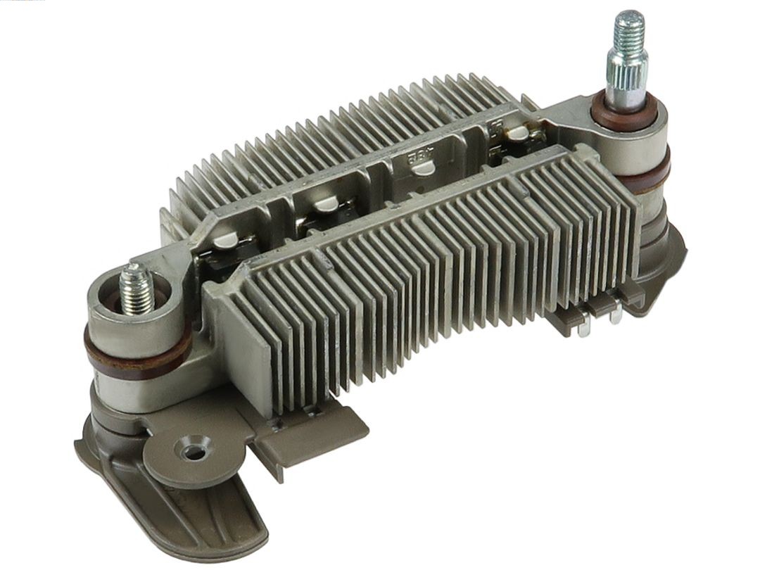 Rectifier, alternator (ARC5290(MITSUBISHI))