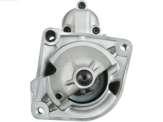 Starter (S6463(DENSO))