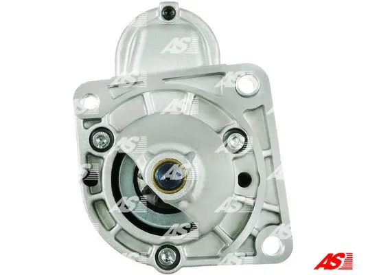 Starter (S3155S)