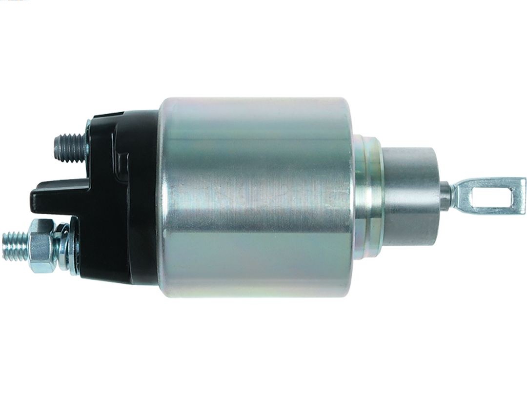 Solenoid Switch, starter (SS0164)