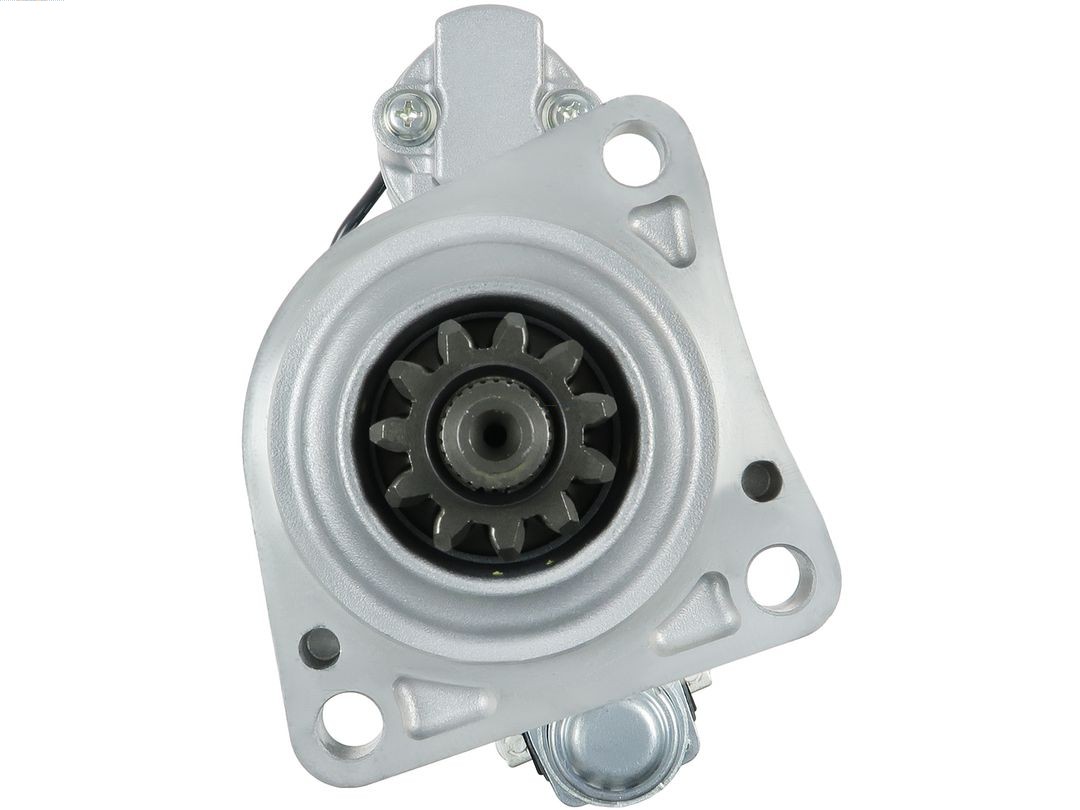 Starter (S5080(MITSUBISHI))