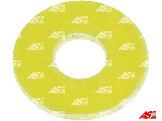 Repair Kit, starter (SRS3078S)