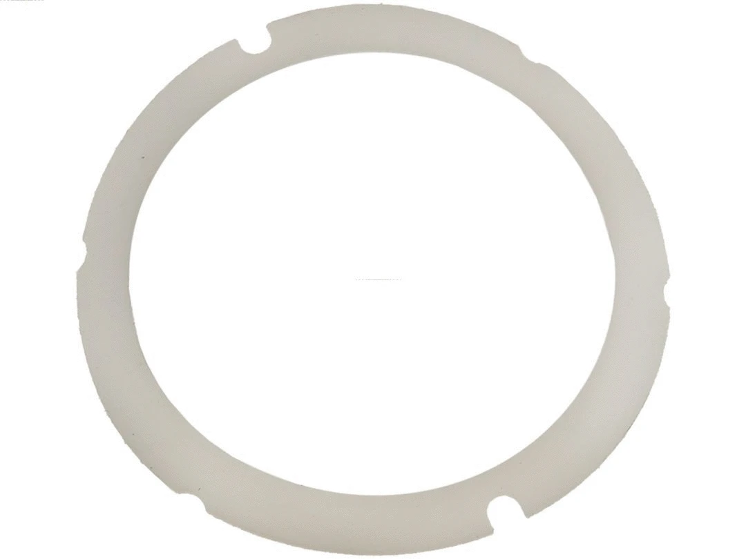 Repair Set, alternator (SRS9012)