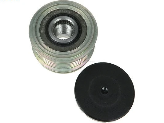 Alternator Freewheel Clutch