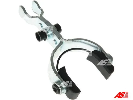 Repair Kit, starter (SL0003)