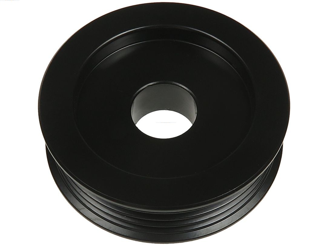 Belt Pulley, alternator