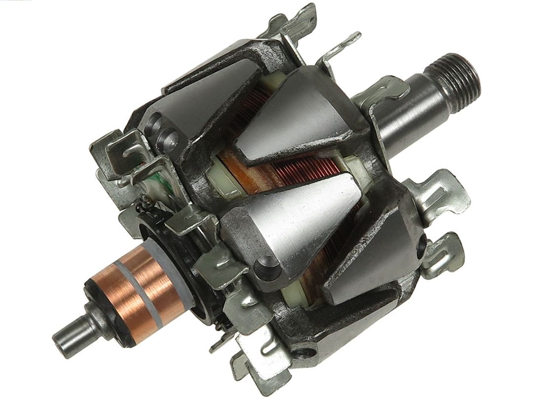 Rotor, alternator (AR5052S)