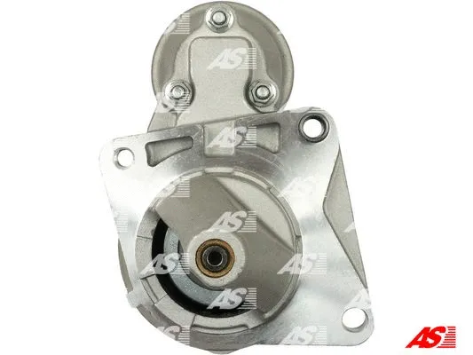 Starter (S4028)